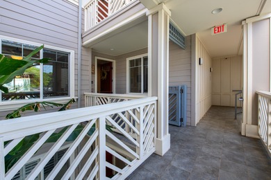 MOVE-IN READY, INCOME READY! ZERO WORK NEEDED! $120,000+ IN on Waikoloa Beach Resort Golf Course in Hawaii - for sale on GolfHomes.com, golf home, golf lot