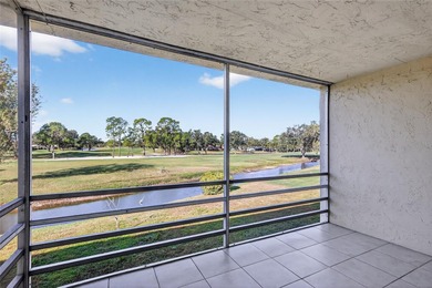 REDUCED!!!!! Beautiful Golf Course Views & Prime Location in on Palm Aire Country Club of Sarasota in Florida - for sale on GolfHomes.com, golf home, golf lot