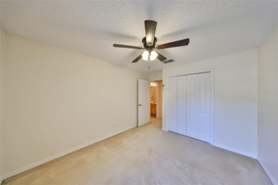 Nestled in the beautiful, gated community of Kings Point you can on Scepter Golf Club in Florida - for sale on GolfHomes.com, golf home, golf lot