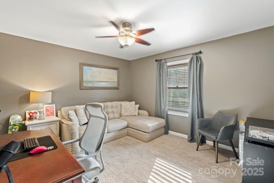 Welcome to Catawba Springs, a sought-after residential community on Catawba Springs Golf Course At Lake Hickory  in North Carolina - for sale on GolfHomes.com, golf home, golf lot