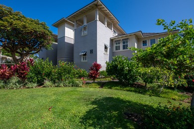 MOVE-IN READY, INCOME READY! ZERO WORK NEEDED! $120,000+ IN on Waikoloa Beach Resort Golf Course in Hawaii - for sale on GolfHomes.com, golf home, golf lot