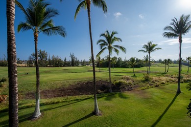 MOVE-IN READY, INCOME READY! ZERO WORK NEEDED! $120,000+ IN on Waikoloa Beach Resort Golf Course in Hawaii - for sale on GolfHomes.com, golf home, golf lot