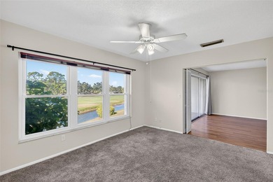 REDUCED!!!!! Beautiful Golf Course Views & Prime Location in on Palm Aire Country Club of Sarasota in Florida - for sale on GolfHomes.com, golf home, golf lot