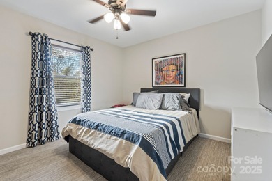 Welcome to Catawba Springs, a sought-after residential community on Catawba Springs Golf Course At Lake Hickory  in North Carolina - for sale on GolfHomes.com, golf home, golf lot