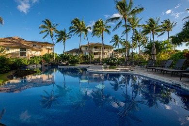 MOVE-IN READY, INCOME READY! ZERO WORK NEEDED! $120,000+ IN on Waikoloa Beach Resort Golf Course in Hawaii - for sale on GolfHomes.com, golf home, golf lot