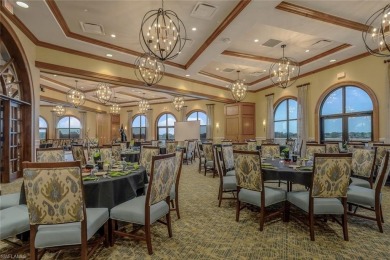 You need to see this completely updated Brookside with all new on Heritage Bay Golf Course in Florida - for sale on GolfHomes.com, golf home, golf lot