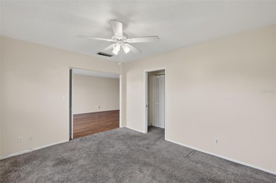 REDUCED!!!!! Beautiful Golf Course Views & Prime Location in on Palm Aire Country Club of Sarasota in Florida - for sale on GolfHomes.com, golf home, golf lot