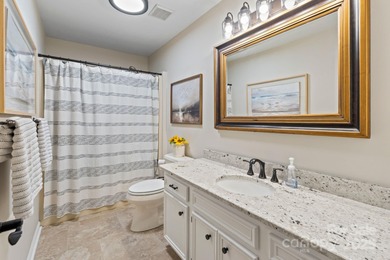 Welcome to Catawba Springs, a sought-after residential community on Catawba Springs Golf Course At Lake Hickory  in North Carolina - for sale on GolfHomes.com, golf home, golf lot