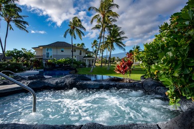 MOVE-IN READY, INCOME READY! ZERO WORK NEEDED! $120,000+ IN on Waikoloa Beach Resort Golf Course in Hawaii - for sale on GolfHomes.com, golf home, golf lot