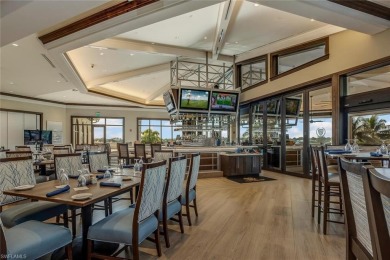 You need to see this completely updated Brookside with all new on Heritage Bay Golf Course in Florida - for sale on GolfHomes.com, golf home, golf lot