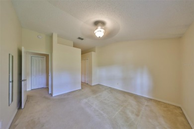 Nestled in the beautiful, gated community of Kings Point you can on Scepter Golf Club in Florida - for sale on GolfHomes.com, golf home, golf lot