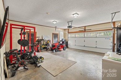 Welcome to Catawba Springs, a sought-after residential community on Catawba Springs Golf Course At Lake Hickory  in North Carolina - for sale on GolfHomes.com, golf home, golf lot