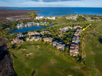 MOVE-IN READY, INCOME READY! ZERO WORK NEEDED! $120,000+ IN on Waikoloa Beach Resort Golf Course in Hawaii - for sale on GolfHomes.com, golf home, golf lot