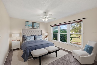 REDUCED!!!!! Beautiful Golf Course Views & Prime Location in on Palm Aire Country Club of Sarasota in Florida - for sale on GolfHomes.com, golf home, golf lot