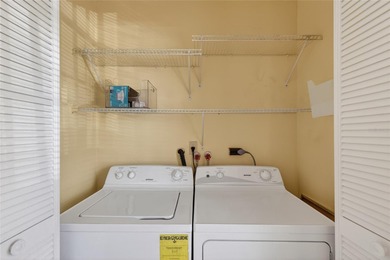 REDUCED!!!!! Beautiful Golf Course Views & Prime Location in on Palm Aire Country Club of Sarasota in Florida - for sale on GolfHomes.com, golf home, golf lot