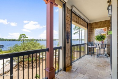 Experience effortless elegance and relaxed luxury in this on Sharks Tooth Golf Club in Florida - for sale on GolfHomes.com, golf home, golf lot