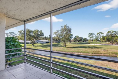 REDUCED!!!!! Beautiful Golf Course Views & Prime Location in on Palm Aire Country Club of Sarasota in Florida - for sale on GolfHomes.com, golf home, golf lot