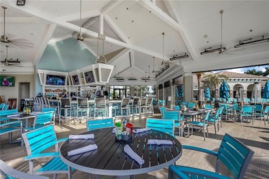 You need to see this completely updated Brookside with all new on Heritage Bay Golf Course in Florida - for sale on GolfHomes.com, golf home, golf lot