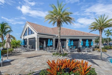 You need to see this completely updated Brookside with all new on Heritage Bay Golf Course in Florida - for sale on GolfHomes.com, golf home, golf lot