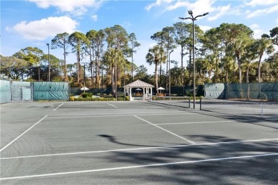 One-of-a-Kind Luxury Golf Course Home | 223 Medinah, St. Simons on Sea Island Golf Club in Georgia - for sale on GolfHomes.com, golf home, golf lot