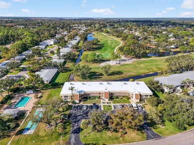 REDUCED!!!!! Beautiful Golf Course Views & Prime Location in on Palm Aire Country Club of Sarasota in Florida - for sale on GolfHomes.com, golf home, golf lot