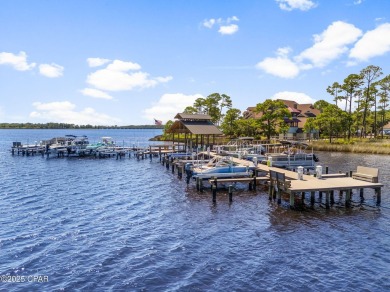 Experience effortless elegance and relaxed luxury in this on Sharks Tooth Golf Club in Florida - for sale on GolfHomes.com, golf home, golf lot
