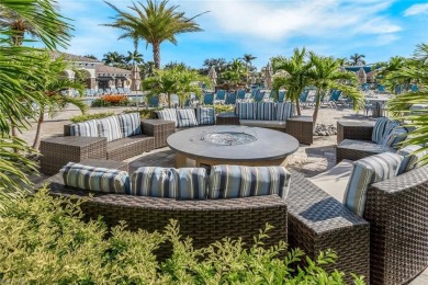 You need to see this completely updated Brookside with all new on Heritage Bay Golf Course in Florida - for sale on GolfHomes.com, golf home, golf lot