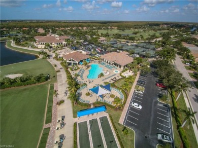You need to see this completely updated Brookside with all new on Heritage Bay Golf Course in Florida - for sale on GolfHomes.com, golf home, golf lot