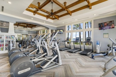 Experience effortless elegance and relaxed luxury in this on Sharks Tooth Golf Club in Florida - for sale on GolfHomes.com, golf home, golf lot