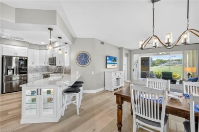 Stunning Renovated 1st-Floor Corner Unit in Spring Run at The on Spring Run Golf Club in Florida - for sale on GolfHomes.com, golf home, golf lot