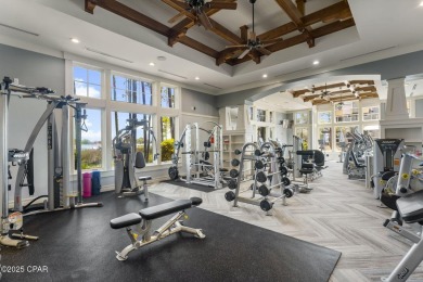 Experience effortless elegance and relaxed luxury in this on Sharks Tooth Golf Club in Florida - for sale on GolfHomes.com, golf home, golf lot