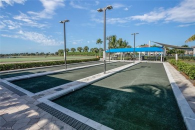 You need to see this completely updated Brookside with all new on Heritage Bay Golf Course in Florida - for sale on GolfHomes.com, golf home, golf lot