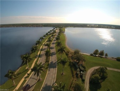 You need to see this completely updated Brookside with all new on Heritage Bay Golf Course in Florida - for sale on GolfHomes.com, golf home, golf lot