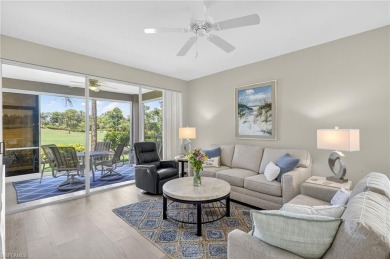 Stunning Renovated 1st-Floor Corner Unit in Spring Run at The on Spring Run Golf Club in Florida - for sale on GolfHomes.com, golf home, golf lot