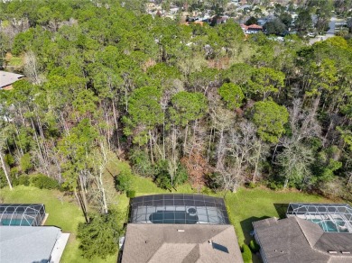 Welcome to this stunning property in the golf neighborhood of on The Grand Club Cypress Course in Florida - for sale on GolfHomes.com, golf home, golf lot