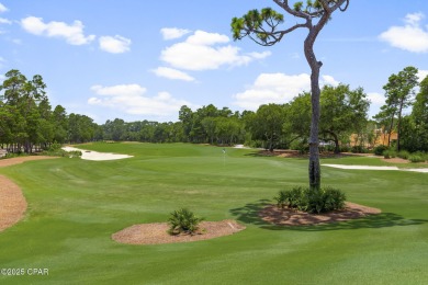 Experience effortless elegance and relaxed luxury in this on Sharks Tooth Golf Club in Florida - for sale on GolfHomes.com, golf home, golf lot