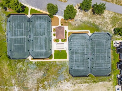 Experience effortless elegance and relaxed luxury in this on Sharks Tooth Golf Club in Florida - for sale on GolfHomes.com, golf home, golf lot