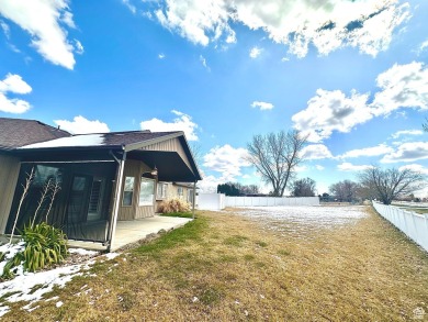Fabulous home right on the fairway of Remuda golf course on Remuda Golf Course in Utah - for sale on GolfHomes.com, golf home, golf lot