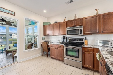 TRANSFERABLE GOLF MEMBERSHIP!!!! Nestled in the heart of on Barefoot Resort and Golf Club  in South Carolina - for sale on GolfHomes.com, golf home, golf lot