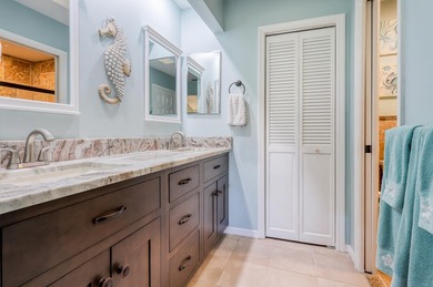 Effortless low maintenance Florida living @Heritage Ridge, Hobe on Heritage Ridge Golf Club in Florida - for sale on GolfHomes.com, golf home, golf lot