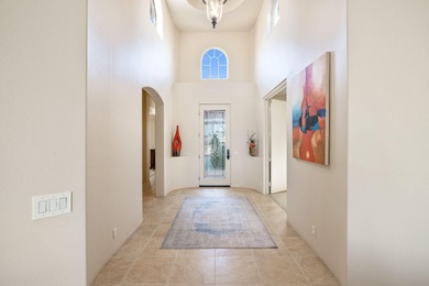 Welcome to your desert sanctuary in the prestigious Rancho La on La Quinta Golf  Resort and Country Clubs in California - for sale on GolfHomes.com, golf home, golf lot