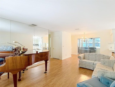 Located on a quiet cul-de-sac in the heart of Forest Hills, this on Babe Zaharias Golf Course in Florida - for sale on GolfHomes.com, golf home, golf lot