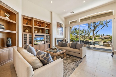 Welcome to your desert sanctuary in the prestigious Rancho La on La Quinta Golf  Resort and Country Clubs in California - for sale on GolfHomes.com, golf home, golf lot