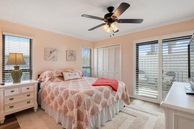 Effortless low maintenance Florida living @Heritage Ridge, Hobe on Heritage Ridge Golf Club in Florida - for sale on GolfHomes.com, golf home, golf lot