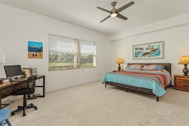 Golf Membership included!! Nestled at the tranquil end of a on Heritage Landing Golf  in Florida - for sale on GolfHomes.com, golf home, golf lot