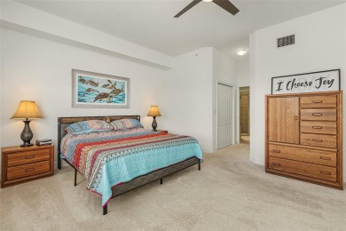 Golf Membership included!! Nestled at the tranquil end of a on Heritage Landing Golf  in Florida - for sale on GolfHomes.com, golf home, golf lot