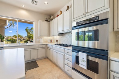 Welcome to your desert sanctuary in the prestigious Rancho La on La Quinta Golf  Resort and Country Clubs in California - for sale on GolfHomes.com, golf home, golf lot
