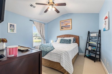 TRANSFERABLE GOLF MEMBERSHIP!!!! Nestled in the heart of on Barefoot Resort and Golf Club  in South Carolina - for sale on GolfHomes.com, golf home, golf lot