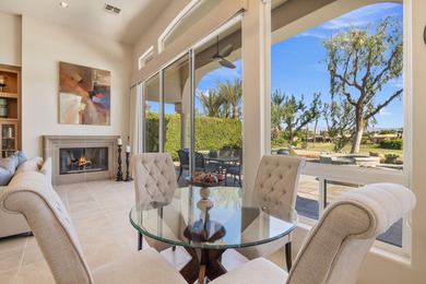 Welcome to your desert sanctuary in the prestigious Rancho La on La Quinta Golf  Resort and Country Clubs in California - for sale on GolfHomes.com, golf home, golf lot