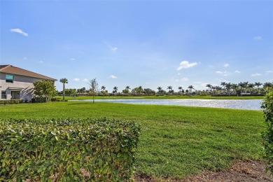 Golf Membership included!! Nestled at the tranquil end of a on Heritage Landing Golf  in Florida - for sale on GolfHomes.com, golf home, golf lot